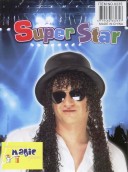  super estrella - cod.6235 